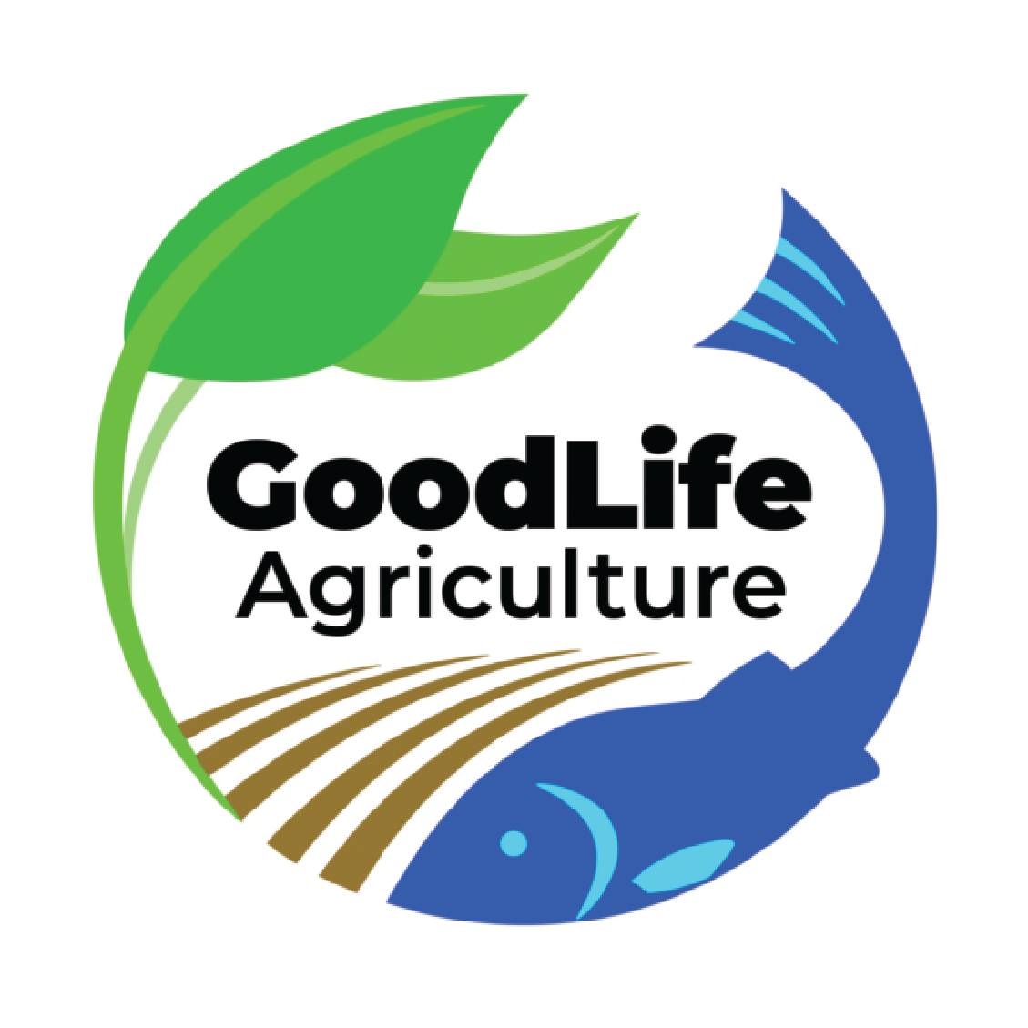 Goodlife Agriculture